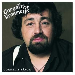 CORNELIS BÄSTA