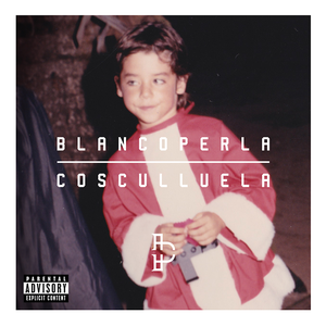 BLANCO PERLA