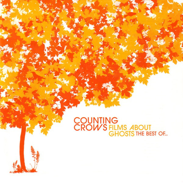 FILMS ABOUT GHOSTS - THE BEST OF