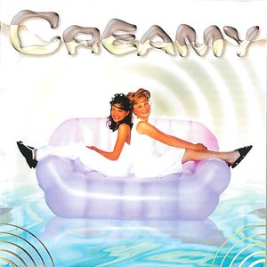 CREAMY