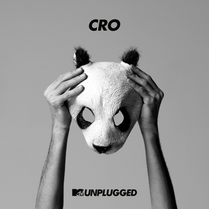 MTV UNPLUGGED