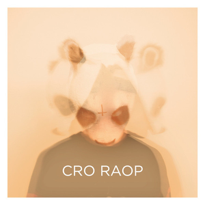 RAOP