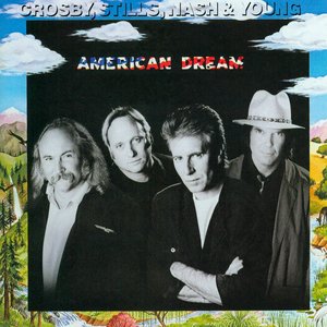 AMERICAN DREAM
