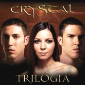 TRILÓGIA