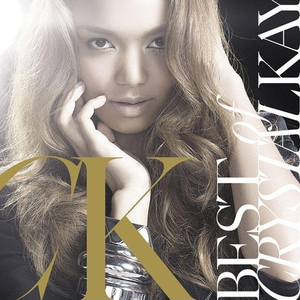 BEST OF CRYSTAL KAY