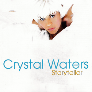 STORYTELLER