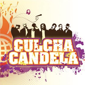 CULCHA CANDELA