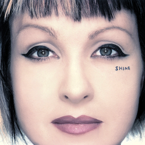 SHINE