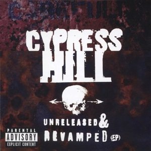 UNRELEASED & REVAMPED (EP)