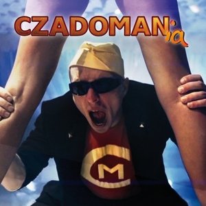 CZADOMANIA