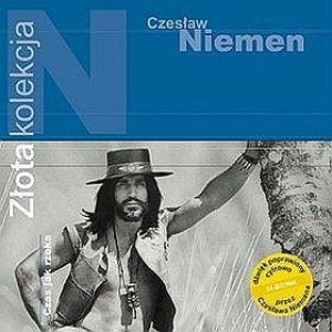 ZŁOTA KOLEKCJA - CZAS JAK RZEKA
