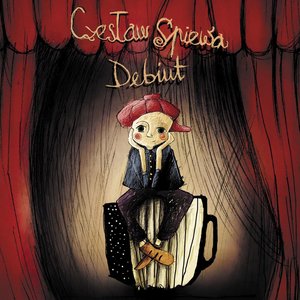DEBIUT