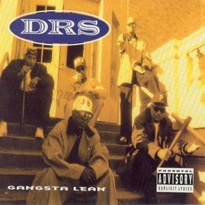 GANGSTA LEAN