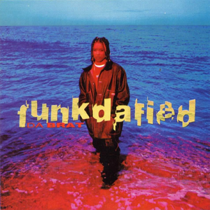 FUNKDAFIED