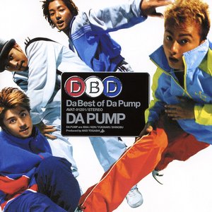 DA BEST OF DA PUMP