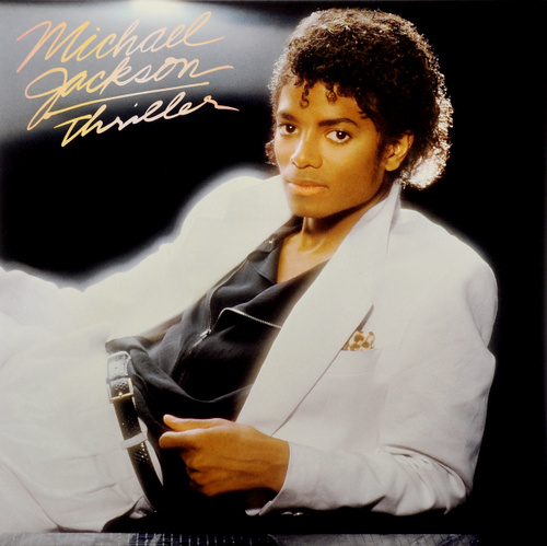 Michael-Jackson-Thriller-1982